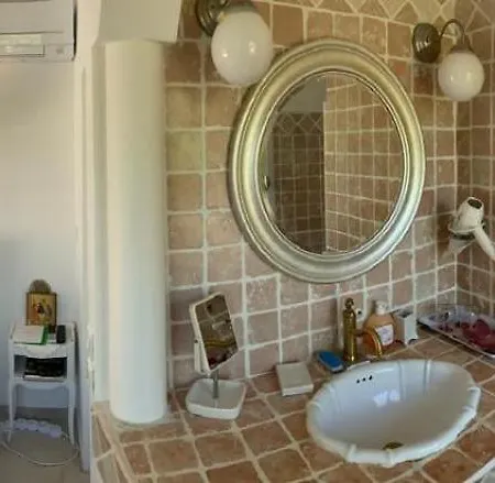 Bois Joli 4* Hyères